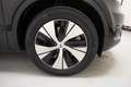 Volvo XC40 1.5 T5 Recharge Business Pro [ LED Navi Apple/Andr Schwarz - thumbnail 33