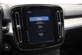 Volvo XC40 1.5 T5 Recharge Business Pro [ LED Navi Apple/Andr Schwarz - thumbnail 21