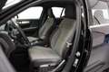 Volvo XC40 1.5 T5 Recharge Business Pro [ LED Navi Apple/Andr Schwarz - thumbnail 9