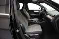 Volvo XC40 1.5 T5 Recharge Business Pro [ LED Navi Apple/Andr Schwarz - thumbnail 43