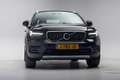 Volvo XC40 1.5 T5 Recharge Business Pro [ LED Navi Apple/Andr Schwarz - thumbnail 29