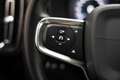 Volvo XC40 1.5 T5 Recharge Business Pro [ LED Navi Apple/Andr Schwarz - thumbnail 15