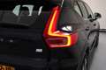 Volvo XC40 1.5 T5 Recharge Business Pro [ LED Navi Apple/Andr Schwarz - thumbnail 39