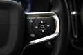 Volvo XC40 1.5 T5 Recharge Business Pro [ LED Navi Apple/Andr Schwarz - thumbnail 16