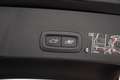 Volvo XC40 1.5 T5 Recharge Business Pro [ LED Navi Apple/Andr Schwarz - thumbnail 37