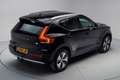 Volvo XC40 1.5 T5 Recharge Business Pro [ LED Navi Apple/Andr Schwarz - thumbnail 13