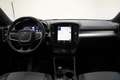 Volvo XC40 1.5 T5 Recharge Business Pro [ LED Navi Apple/Andr Schwarz - thumbnail 4