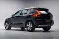 Volvo XC40 1.5 T5 Recharge Business Pro [ LED Navi Apple/Andr Schwarz - thumbnail 3