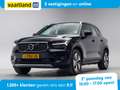 Volvo XC40 1.5 T5 Recharge Business Pro [ LED Navi Apple/Andr Schwarz - thumbnail 1