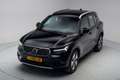 Volvo XC40 1.5 T5 Recharge Business Pro [ LED Navi Apple/Andr Schwarz - thumbnail 11