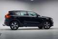 Volvo XC40 1.5 T5 Recharge Business Pro [ LED Navi Apple/Andr Schwarz - thumbnail 41