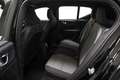 Volvo XC40 1.5 T5 Recharge Business Pro [ LED Navi Apple/Andr Schwarz - thumbnail 10