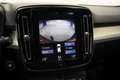 Volvo XC40 1.5 T5 Recharge Business Pro [ LED Navi Apple/Andr Schwarz - thumbnail 7