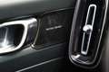 Volvo XC40 1.5 T5 Recharge Business Pro [ LED Navi Apple/Andr Schwarz - thumbnail 8