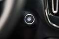 Volvo XC40 1.5 T5 Recharge Business Pro [ LED Navi Apple/Andr Schwarz - thumbnail 19