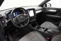 Volvo XC40 1.5 T5 Recharge Business Pro [ LED Navi Apple/Andr Schwarz - thumbnail 14