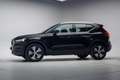 Volvo XC40 1.5 T5 Recharge Business Pro [ LED Navi Apple/Andr Schwarz - thumbnail 2