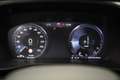 Volvo XC40 1.5 T5 Recharge Business Pro [ LED Navi Apple/Andr Schwarz - thumbnail 17