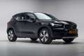 Volvo XC40 1.5 T5 Recharge Business Pro [ LED Navi Apple/Andr Schwarz - thumbnail 42