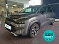 Citroen C3 Aircross 1 1.2 PureTech 110 S&S MAN6 Shine Szary - thumbnail 1