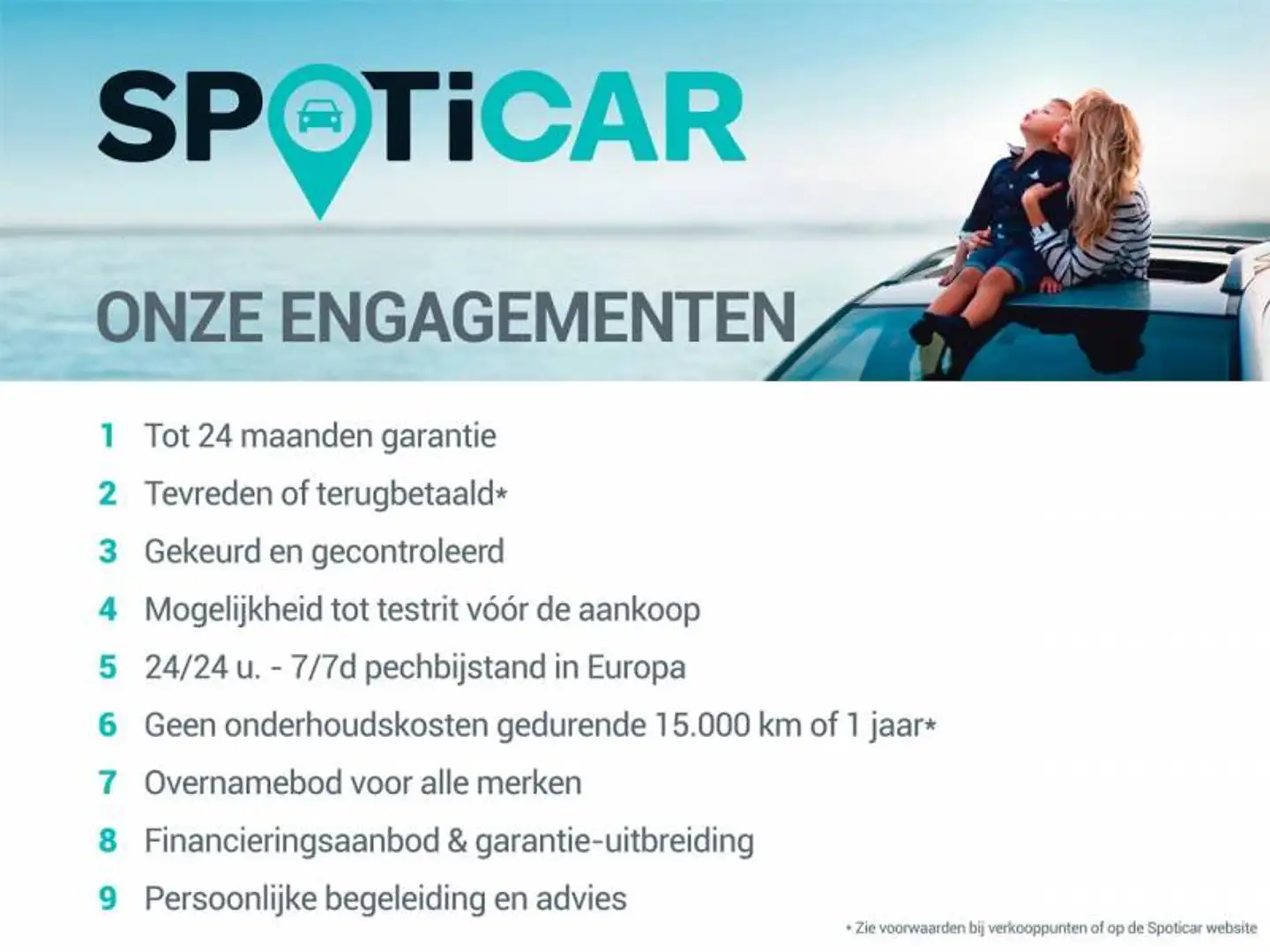 Citroen C3 Aircross 1 1.2 PureTech 110 S&S MAN6 Shine Szary - 2