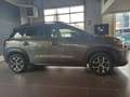 Citroen C3 Aircross 1 1.2 PureTech 110 S&S MAN6 Shine Grijs - thumbnail 8