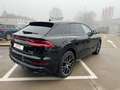 Audi Q8 50 TDI 286 CV quattro tiptronic Sport Nero - thumbnail 4