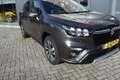 Suzuki S-Cross 1.4 Boosterjet 129PK Smart Hybrid AllGrip Style Gri - thumbnail 26