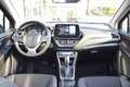 Suzuki S-Cross 1.4 Boosterjet 129PK Smart Hybrid AllGrip Style Gri - thumbnail 3