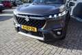 Suzuki S-Cross 1.4 Boosterjet 129PK Smart Hybrid AllGrip Style Gri - thumbnail 28