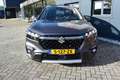 Suzuki S-Cross 1.4 Boosterjet 129PK Smart Hybrid AllGrip Style Gri - thumbnail 27