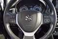 Suzuki S-Cross 1.4 Boosterjet 129PK Smart Hybrid AllGrip Style Gri - thumbnail 23