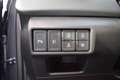 Suzuki S-Cross 1.4 Boosterjet 129PK Smart Hybrid AllGrip Style Gri - thumbnail 16