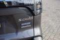 Suzuki S-Cross 1.4 Boosterjet 129PK Smart Hybrid AllGrip Style Gri - thumbnail 12