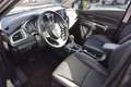 Suzuki S-Cross 1.4 Boosterjet 129PK Smart Hybrid AllGrip Style Gri - thumbnail 14