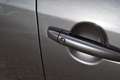 Suzuki S-Cross 1.4 Boosterjet 129PK Smart Hybrid AllGrip Style Gri - thumbnail 8