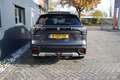Suzuki S-Cross 1.4 Boosterjet 129PK Smart Hybrid AllGrip Style Gri - thumbnail 11