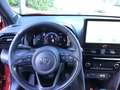 Toyota Yaris Cross Yaris Cross - 1,5 l 4x2 HY  Active Drive Rot - thumbnail 16