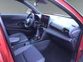 Toyota Yaris Cross Yaris Cross - 1,5 l 4x2 HY  Active Drive Rot - thumbnail 12