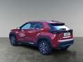 Toyota Yaris Cross Yaris Cross - 1,5 l 4x2 HY  Active Drive Rot - thumbnail 3