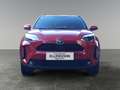 Toyota Yaris Cross Yaris Cross - 1,5 l 4x2 HY  Active Drive Rot - thumbnail 8