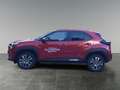 Toyota Yaris Cross Yaris Cross - 1,5 l 4x2 HY  Active Drive Rot - thumbnail 2
