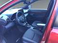 Toyota Yaris Cross Yaris Cross - 1,5 l 4x2 HY  Active Drive Rot - thumbnail 9