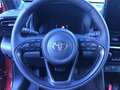 Toyota Yaris Cross Yaris Cross - 1,5 l 4x2 HY  Active Drive Rot - thumbnail 11