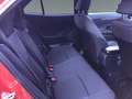 Toyota Yaris Cross Yaris Cross - 1,5 l 4x2 HY  Active Drive Rot - thumbnail 13