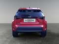 Toyota Yaris Cross Yaris Cross - 1,5 l 4x2 HY  Active Drive Rot - thumbnail 4