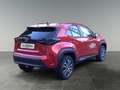 Toyota Yaris Cross Yaris Cross - 1,5 l 4x2 HY  Active Drive Rot - thumbnail 5