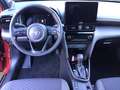 Toyota Yaris Cross Yaris Cross - 1,5 l 4x2 HY  Active Drive Rot - thumbnail 10