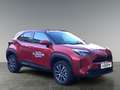Toyota Yaris Cross Yaris Cross - 1,5 l 4x2 HY  Active Drive Rot - thumbnail 7