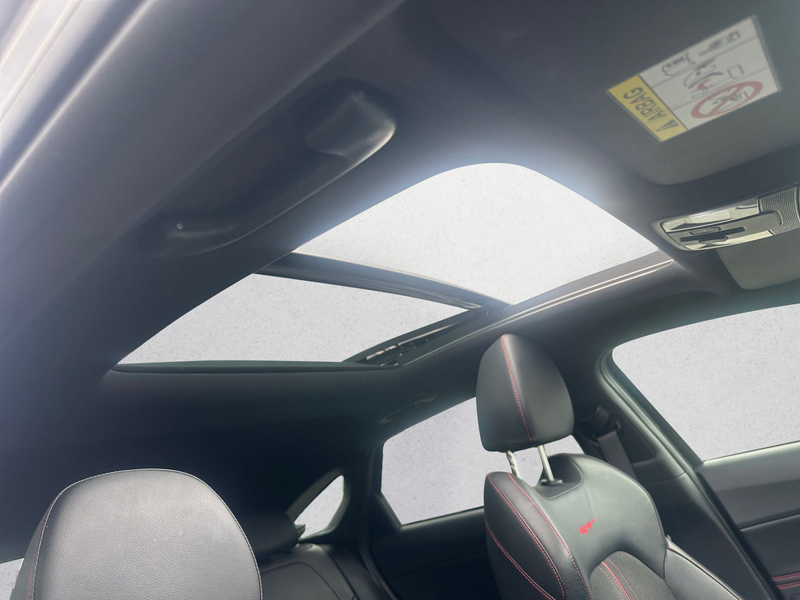 Kia ProCeed / pro_cee'd PANO+VIRTUAL+ACC+JBL — photo 12